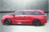 17 thumbnail image of  2026 Honda Odyssey Sport-L
