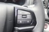 10 thumbnail image of  2026 Honda Odyssey Sport-L