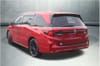 16 thumbnail image of  2026 Honda Odyssey Sport-L