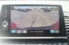 7 thumbnail image of  2026 Honda Odyssey Sport-L