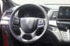 20 thumbnail image of  2026 Honda Odyssey Sport-L