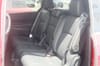 19 thumbnail image of  2026 Honda Odyssey Sport-L