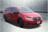 12 thumbnail image of  2026 Honda Odyssey Sport-L