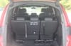 6 thumbnail image of  2026 Honda Odyssey Sport-L