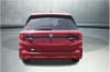 15 thumbnail image of  2026 Honda Odyssey Sport-L