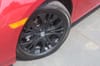 11 thumbnail image of  2026 Honda Odyssey Sport-L
