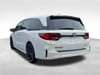 3 thumbnail image of  2026 Honda Odyssey Sport-L