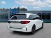 2 thumbnail image of  2026 Honda Odyssey Sport-L