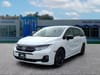 4 thumbnail image of  2026 Honda Odyssey Sport-L