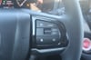 26 thumbnail image of  2026 Honda Odyssey Touring