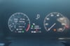 30 thumbnail image of  2026 Honda Odyssey Touring