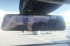 5 thumbnail image of  2026 Honda Odyssey Touring