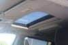 3 thumbnail image of  2026 Honda Odyssey Touring