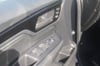 6 thumbnail image of  2026 Honda Odyssey Touring