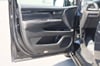 24 thumbnail image of  2026 Honda Odyssey Touring