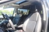 18 thumbnail image of  2026 Honda Odyssey Touring