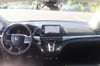 28 thumbnail image of  2026 Honda Odyssey Touring