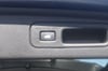 15 thumbnail image of  2026 Honda Odyssey Touring