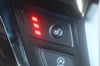 4 thumbnail image of  2026 Honda Odyssey Touring