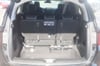 16 thumbnail image of  2026 Honda Odyssey Touring