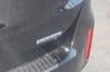 23 thumbnail image of  2026 Honda Odyssey Touring