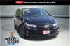 1 thumbnail image of  2026 Honda Odyssey Touring