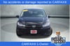 2 thumbnail image of  2026 Honda Odyssey Touring