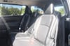 19 thumbnail image of  2026 Honda Odyssey Touring