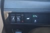 7 thumbnail image of  2026 Honda Odyssey Touring
