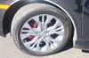 14 thumbnail image of  2026 Honda Odyssey Touring