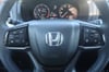27 thumbnail image of  2026 Honda Odyssey Touring