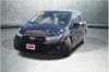 8 thumbnail image of  2026 Honda Odyssey Touring