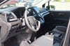 17 thumbnail image of  2026 Honda Odyssey Touring