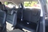 20 thumbnail image of  2026 Honda Odyssey Touring