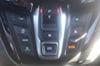 21 thumbnail image of  2026 Honda Odyssey Touring