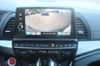 29 thumbnail image of  2026 Honda Odyssey Touring