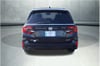 11 thumbnail image of  2026 Honda Odyssey Touring