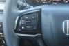 25 thumbnail image of  2026 Honda Odyssey Touring