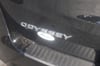 22 thumbnail image of  2026 Honda Odyssey Touring