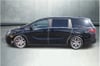 9 thumbnail image of  2026 Honda Odyssey Touring
