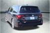 10 thumbnail image of  2026 Honda Odyssey Touring