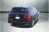 12 thumbnail image of  2026 Honda Odyssey Touring