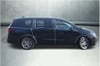 13 thumbnail image of  2026 Honda Odyssey Touring