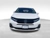 2 thumbnail image of  2026 Honda Odyssey Touring