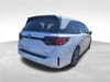 7 thumbnail image of  2026 Honda Odyssey Touring