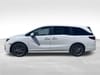 4 thumbnail image of  2026 Honda Odyssey Touring