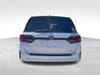 6 thumbnail image of  2026 Honda Odyssey Touring