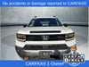 2 thumbnail image of  2026 Honda Passport TrailSport Elite