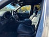 4 thumbnail image of  2026 Honda Passport TrailSport Elite