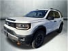 3 thumbnail image of  2026 Honda Passport TrailSport Elite